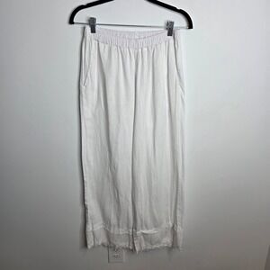 Camille & Co Pants Womens Small‎